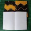 Jurnal Sasirangan Hiris Pudak - Gambar 4