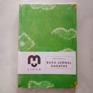 Jurnal Gagatas Sasirangan 6