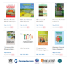 Pengadaan Buku Pertanian - Gambar 2