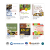 Pengadaan Buku Pertanian - Gambar 4